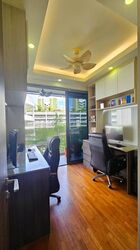 Signature At Yishun (D27), Condominium #476459691